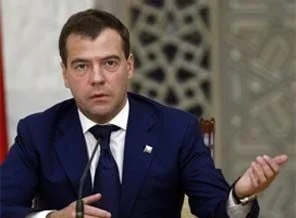'Suriye'ye yönelik bir BM kararına karşıyım'