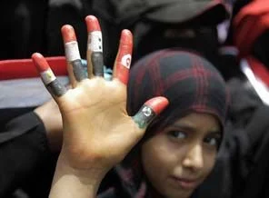 Suriyeli muhalif: Komplo lafı geçmişte kaldı