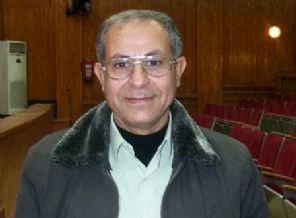 Suriyeli yazardan rejimin yalanlarına tepki
