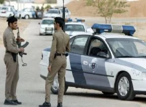 Suudi Arabistan'da esrarengiz tutuklama