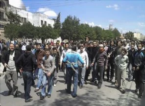 Tahran'dan Ankara'ya şok suçlama!