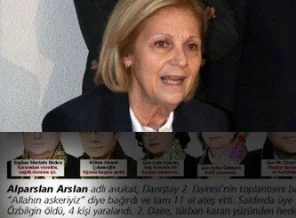 Tansel Çölaşan çark etti