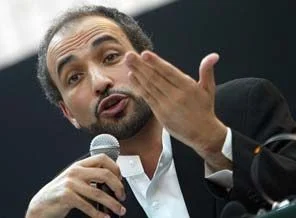 Tarık Ramazan: 'Çok kültürlülük ölmedi'