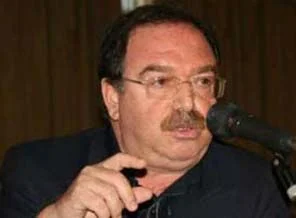 TCK'ya göre Dicle'nin vekilliğine engel yok
