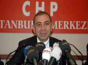 Tekin'den Baykal ve Sav'a ağır sözler...