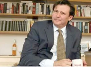 The Economist'ten Başbakan'a cevap!