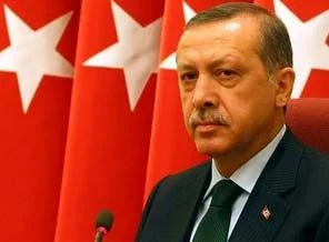 TIME:'Türk demokrasisi canlı ve enerjik'