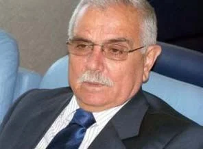 Tuncel gözaltında