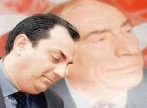 Türkeş'ten Alan açıklaması