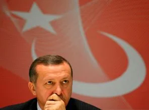 Türkiye'de sessiz bir devrim gerçekleşti