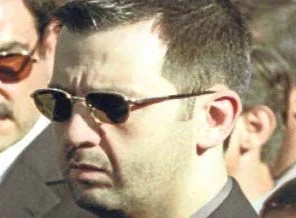 Türkiye'den M. Esad'a görevini bırak çağrısı