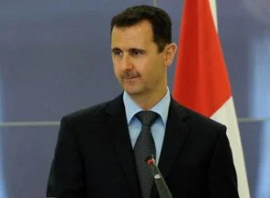 Türkiye'den Suriye'ye 'son şans mektubu'