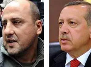Türkiye raporu: Kitaptan bomba olmaz