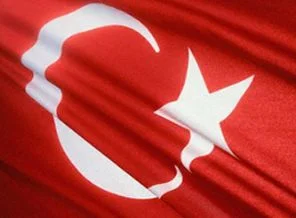 Türkiye Süper Lig'e yükseldi