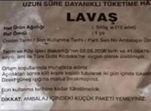 Türkiye'yi karıştıracak şok iddia