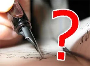 Yazarlar seçim sonuçlarını nasıl yorumladı?