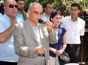 'Yemin ederiz ama bağlı kalmayız'