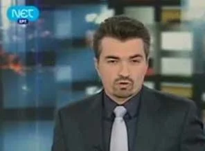 Yunan medyasından seçim yorumları