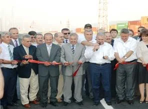 11 yıllık sorun çözüldü