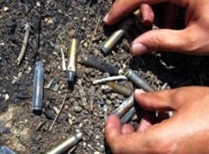 13 şehitin otopsi sonucunda şok ayrıntılar