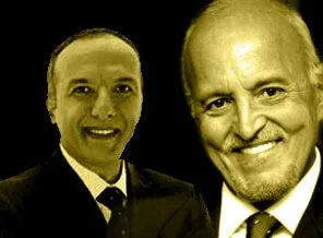 15 yıllık ortaklık mahkemede bitti