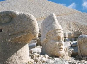 2 bin 700 yıllık tarih gün ışığına çıkıyor