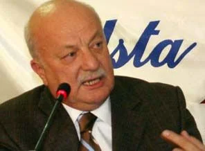200 bin karşılığı serbest