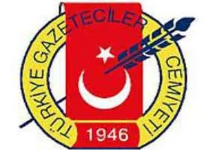 2011 Basın Özgürlüğü Ödüllerinin bu yılki sahipleri