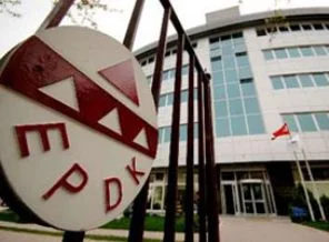 40 şirketin lisansı tehlikede