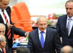 5 Temmuz'a kadar yemin etmezlerse...