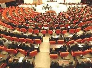 61'den 61'e çağrı!