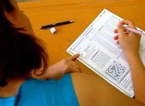 A grubu kadrolar için KPSS başladı
