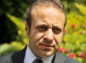 ''AB'ye güç vermeye gidiyoruz''