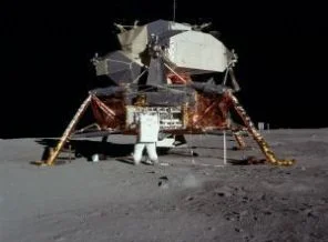 ABD'nin uzaydaki liderliği NASA