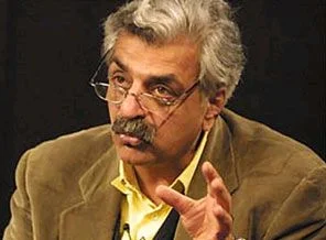 ABD-Pakistan: Bir evlilikten manzaralar