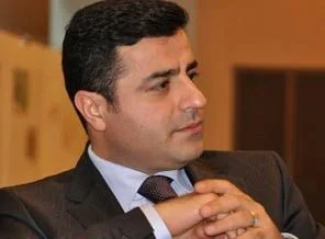 'Açıklamalar partimizi hedef gösteriyor'