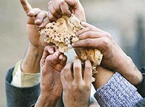Açlık-Yoksulluk sınırı araştırması