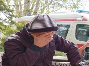 Adalet Partisi kurucu üyelerinden Uysal vefat etti