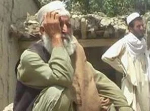 Afganistan'da NATO saldırısı: 13 ölü