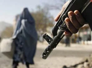 Afganistan'da NATO saldırısı: 50 ölü