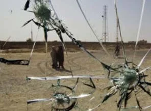Afganistan'da saldırı: 18 ölü