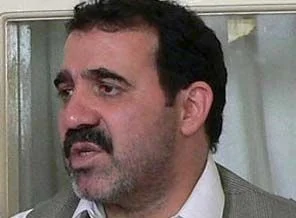 Afganistan'da suikast: Karzai'nin kardeşi öldü