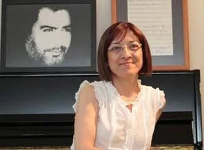 Ahmet Kaya'dan bu yana...