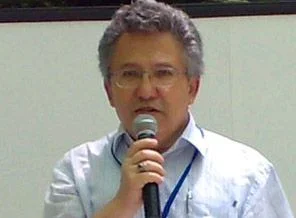 Ahmet Şişman defnediliyor