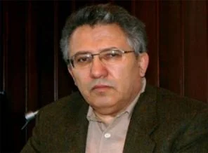 Ahmet Şişman'ı anma toplantısı