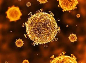 AIDS tarihe mi karışıyor?