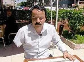 AİHM'den Burdur Cezaevi operasyonuna ceza
