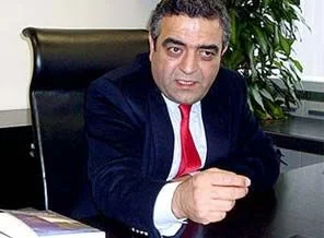 'Ailesi CHP'ye oy vermedi' iddiasına yanıt