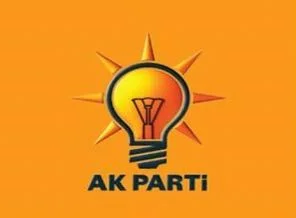 AK Parti'de istifalar sürüyor