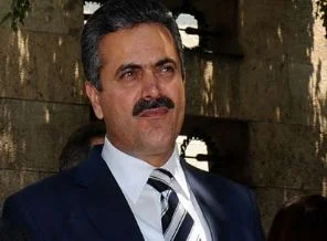 AK Parti yönetiminde İpek dönemi